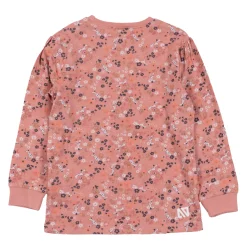 Clearance Flowers Pajamas 2-12 Kids Pajamas & Bathrobes