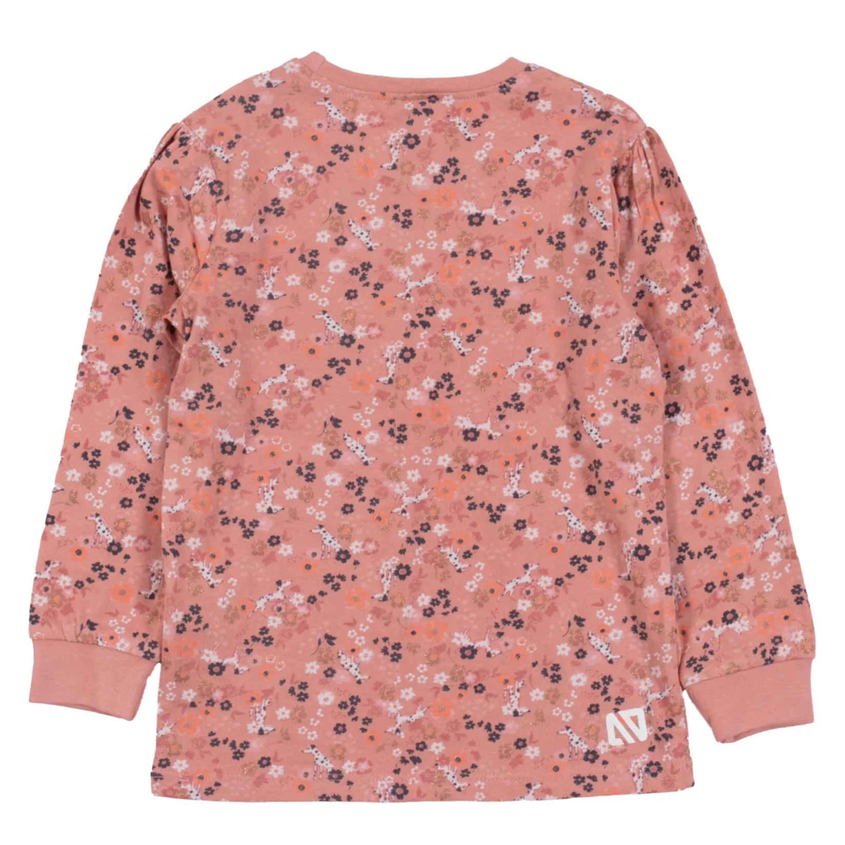 Clearance Flowers Pajamas 2-12 Kids Pajamas & Bathrobes