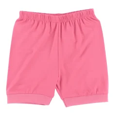 Clearance Flowers 3pc Pajamas 2-12 Kids Pajamas & Bathrobes