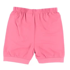 Clearance Flowers 3pc Pajamas 2-12 Kids Pajamas & Bathrobes