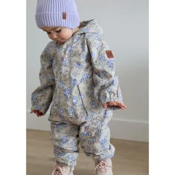 Outerwear><noscript><img width=