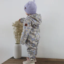 Outerwear><noscript><img width=