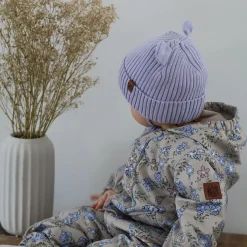 Outerwear><noscript><img width=