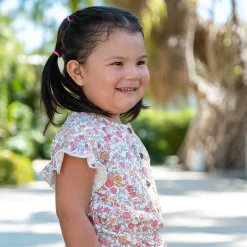 Dresses & Rompers|Rompers & Jumpsuits><noscript><img width=