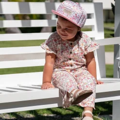 Dresses & Rompers|Rompers & Jumpsuits><noscript><img width=