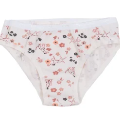 Underwear & Socks><noscript><img width=