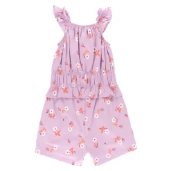 Dresses & Rompers|Rompers & Jumpsuits><noscript><img width=