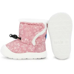 Mid-Season Boots|Mid-Season Boots><noscript><img width=