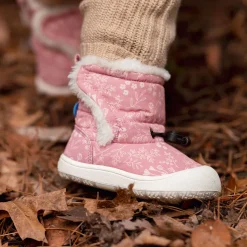 Mid-Season Boots|Mid-Season Boots><noscript><img width=