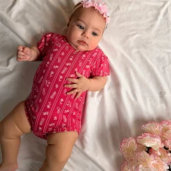 Tops><noscript><img width=