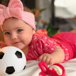 Tops><noscript><img width=