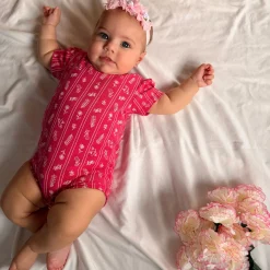 Tops><noscript><img width=