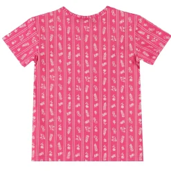 Tops><noscript><img width=