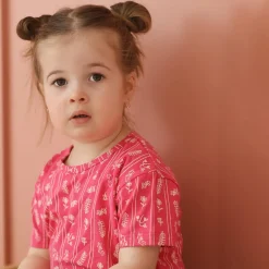 Tops><noscript><img width=