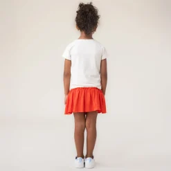 Tops><noscript><img width=