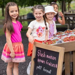 Tops><noscript><img width=