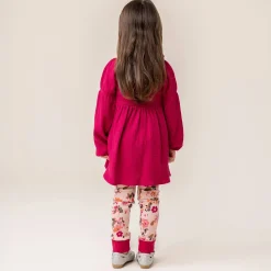 Tops><noscript><img width=