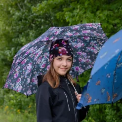 Summer Activities|Outdoors & Travel><noscript><img width=