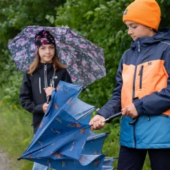 Summer Activities|Outdoors & Travel><noscript><img width=