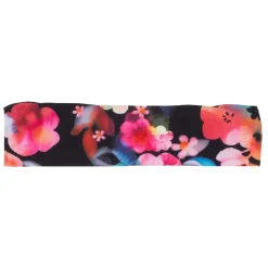 Online Flowers UV Headband 2-6y Kids Swimsuits
