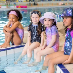 Swimsuits><noscript><img width=