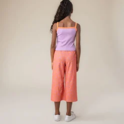 Pants & Jeans><noscript><img width=