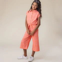 Pants & Jeans><noscript><img width=