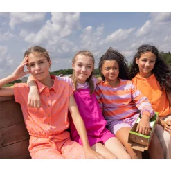 Pants & Jeans><noscript><img width=