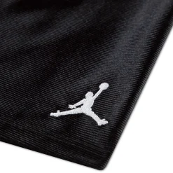 Sportswear|Outfit Sets><noscript><img width=