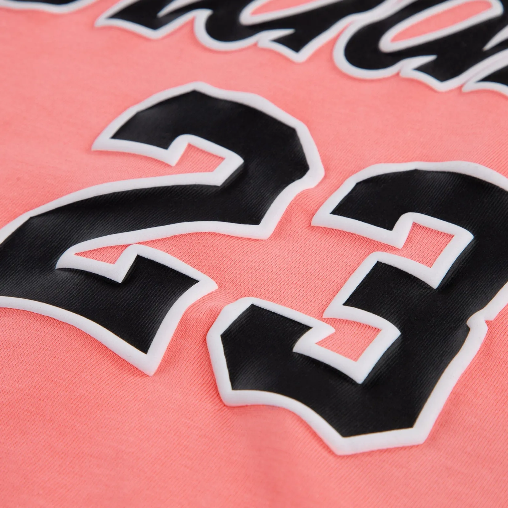 Sportswear|Outfit Sets>Jordan Flowy Durasheen Short Set 4-6x Black