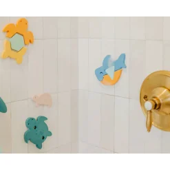 Bath Toys|Bath Accessories><noscript><img width=