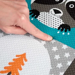 Tents & Play Mats|Play Mat><noscript><img width=