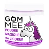 Body & Hair Care|Body & Hair Care>Gom-mee Foaming Magic Powder 200g - Unicorn
