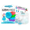 Body & Hair Care|Body & Hair Care>Gom-mee Foaming Playdough Kit - Fairy