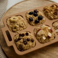 Snack Bags & Containers|Cleaning & Food Preparation><noscript><img width=