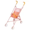 Discount Foldable Pushchair Doll Dolls