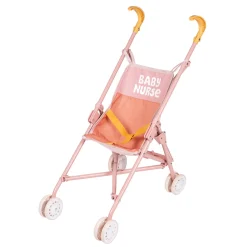 Discount Foldable Pushchair Doll Dolls