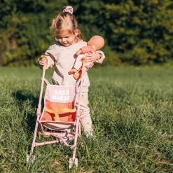 Discount Foldable Pushchair Doll Dolls