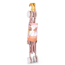 Discount Foldable Pushchair Doll Dolls