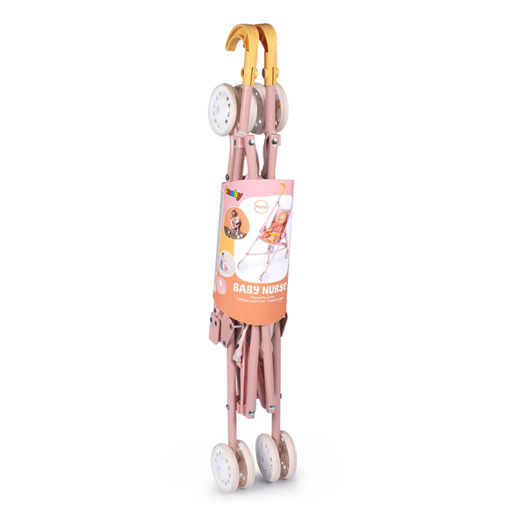 Discount Foldable Pushchair Doll Dolls