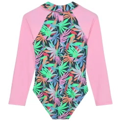 Swimsuits><noscript><img width=