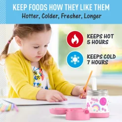 Bottles & Insulated Bottles|Cups & Tumblers><noscript><img width=