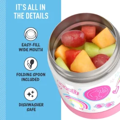 Bottles & Insulated Bottles|Cups & Tumblers><noscript><img width=