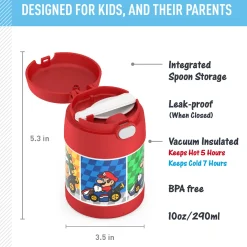 Tableware|Bottles & Insulated Bottles><noscript><img width=