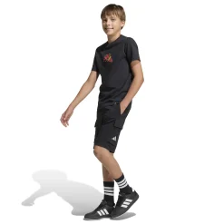 New Food Pack Graphic Tee 8-16y Kids/BOY Sportswear|Tops