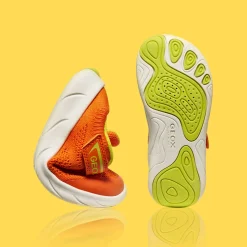 Discount Foot-run Shoes 24-33 Athletic Shoes|Shoes