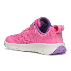 Discount Foot-run Shoes 24-33 Athletic Shoes|Shoes