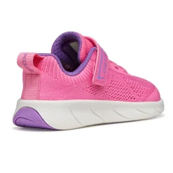 Discount Foot-run Shoes 24-33 Athletic Shoes|Shoes