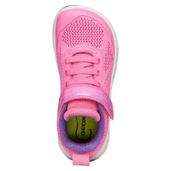 Discount Foot-run Shoes 24-33 Athletic Shoes|Shoes