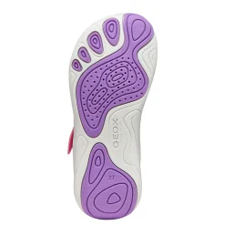 Discount Foot-run Shoes 24-33 Athletic Shoes|Shoes